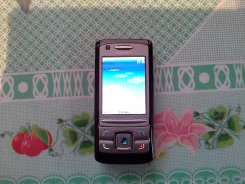 Nokia 6280. �/� ����