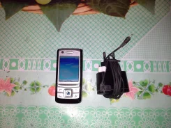 Nokia 6280. �/� ����