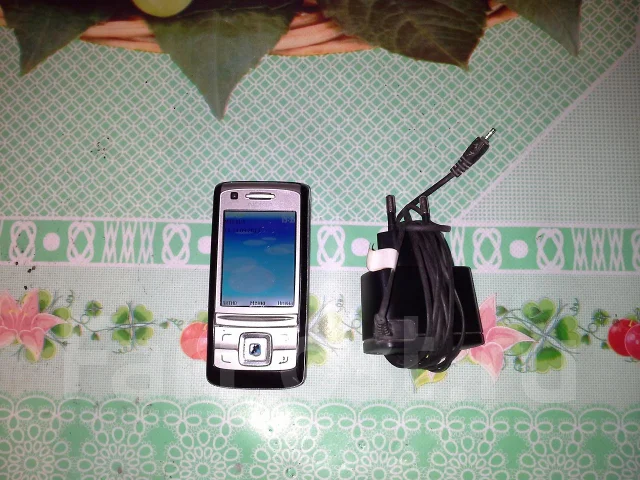 Nokia 6280. �/� ����