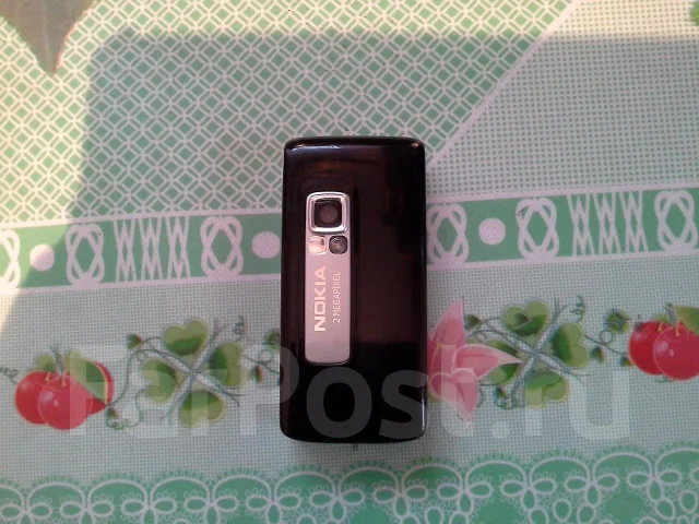 Nokia 6280. �/� ����
