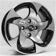 Lorenso. x13" ����