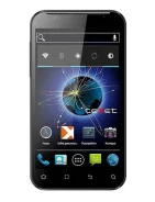 teXet TM-5204 ����