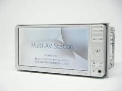 Toyota NSDN-W60