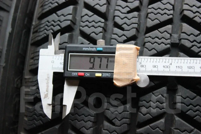 GT Radial Champiro WT-65. 2008 ���, ����� ����