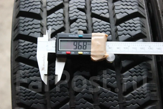 GT Radial Champiro WT-65. 2008 ���, ����� ����
