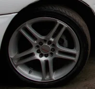 NORDWAY. x17", 5x100, 5x110 ����