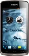Philips Xenium W832 ����