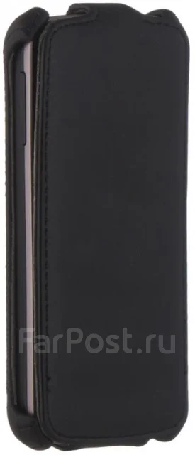 Philips Xenium W832 ����