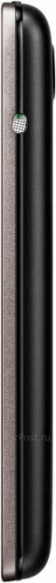 Philips Xenium W832 ����