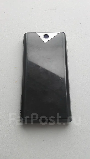 HTC Touch Diamond2. �/� ����