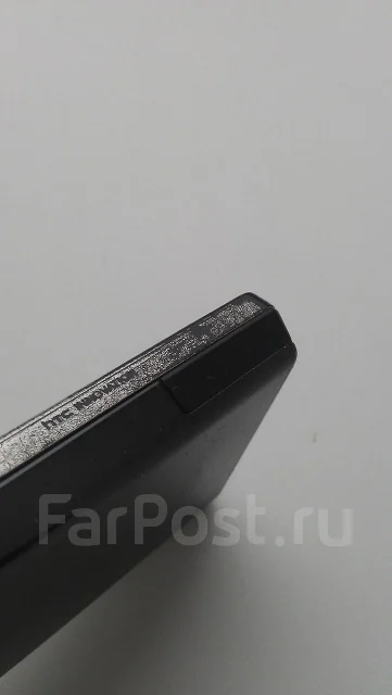 HTC Touch Diamond2. �/� ����