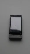 HTC Touch Diamond2. �/� ����