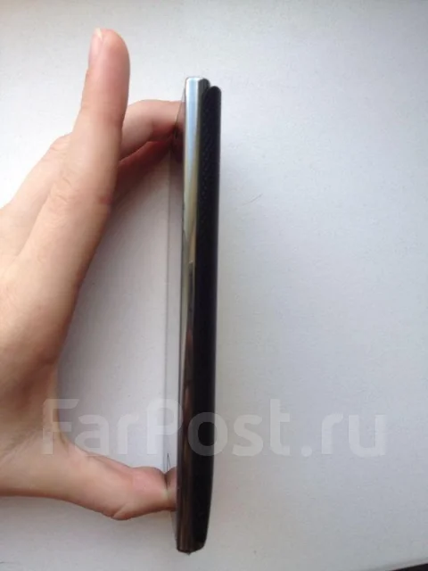 LG Optimus L5 ����