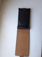 LG Optimus L5