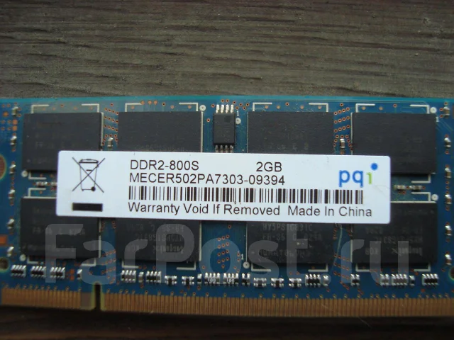 ASUS Eee PC 1001HA. 160����, ��� 2048 ��, ���� 120���, WiFi: 1 ����