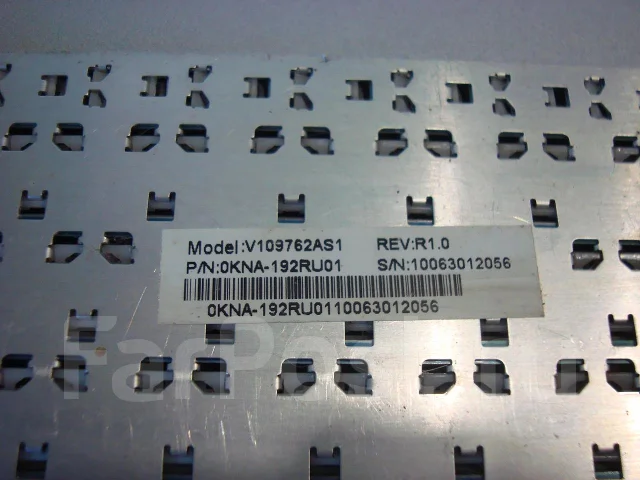 ASUS Eee PC 1001HA. 160����, ��� 2048 ��, ���� 120���, WiFi: 1 ����