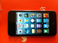 Apple iPod touch 4.