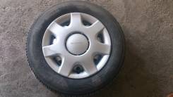 Subaru. x14, 5x100.00, 5x114.30