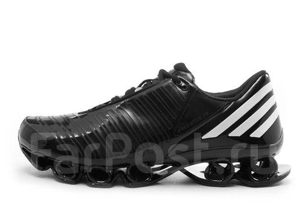 Adidas 2024 bounce 2013