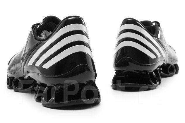 Adidas 2025 bounce 2013