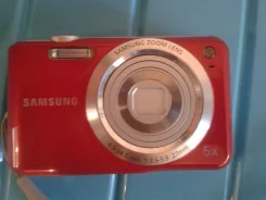 Samsung ES65. 5 - 5.9 ��, ���: 5� ����