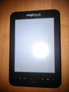 ������ ����������� ����� gmini magicbook, ��������! ����
