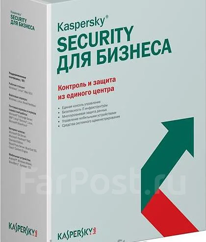 Kaspersky Internet Security. ����
