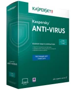 Kaspersky Internet Security. ����