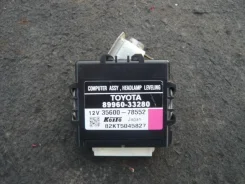 ����������� ���� Toyota Camry ACV40 2AZFE 8996033280 ����