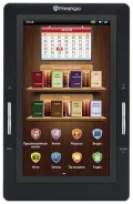 Prestigio Nobile ����