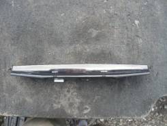 Часы. Toyota Camry, ACV40 Двигатель 2AZFE