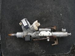 Замок зажигания. Toyota Camry, ACV40 Двигатель 2AZFE