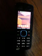 Nokia 5220 XpressMusic ����