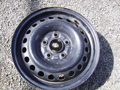 Compomotive. 5.0x15", 9x100, 5x105, �� 100,1���. ����