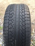 Pirelli P6 Four Seasons. 30�%, 1 ��