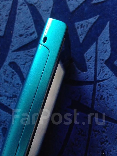 Nokia 5250 ����