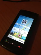 Nokia 5250 ����