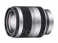 Sony Alpha NEX-3. 15 - 19.9 ��, ���: ��� ���� ����