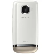 Nokia Asha 311 ����
