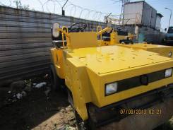 Sakai. TW350- виброкаток 1995 г. в продается