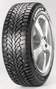 Tri Ace Formula 1. 2013 ���, ��� ������, 4 ��