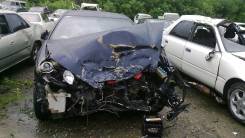 Toyota Windom. 30