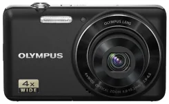 Olympus VG-150. 10 - 14.9 ��, ��� 4�