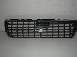 Решетка радиатора. Nissan Gloria, BJY31, CBJY31, CMJY31, CUY31, CY31, FPAY31, FPY31, MJY31, NJY31, PAY31, PY31, QJY31, TNJY31, TUJY31, TY31, UJY31, UY...