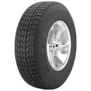 Firestone. ����� ����