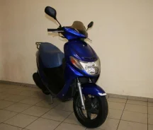 Suzuki Address V110. 110����. ��., ��������, ��� ���, � �������� ����