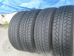 Toyo Garit PX. �/�, ����� 30�% ����