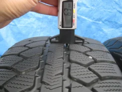 Toyo Garit PX. �/�, ����� 30�% ����