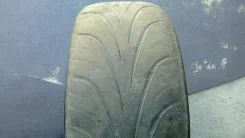 Federal 595RS-R. 2012 ���, �/�, ����� 50�%