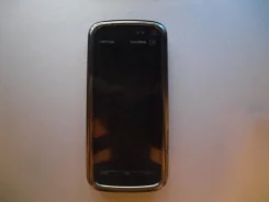 Nokia 5800 XpressMusic. �/� ����